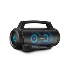 LAMAX PartyGo1 100W bluetooth hangszóró LAMAX PartyGo1 100W bluetooth hangszóró
