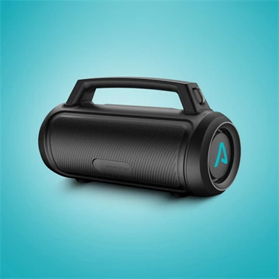 LAMAX PartyGo1 100W bluetooth hangszóró LAMAX PartyGo1 100W bluetooth hangszóró