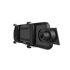 LAMAX S9 Dual autós menetrögzítő kamera