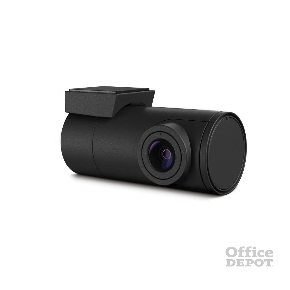 LAMAX S9 Dual autós menetrögzítő kamera