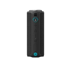LAMAX Sounder2 Max bluetooth hangszóró LAMAX Sounder2 Max bluetooth hangszóró