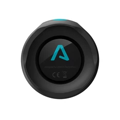 LAMAX Sounder2 Max bluetooth hangszóró LAMAX Sounder2 Max bluetooth hangszóró