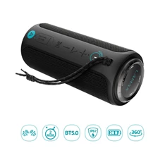 LAMAX Sounder2 Max bluetooth hangszóró LAMAX Sounder2 Max bluetooth hangszóró