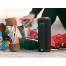 LAMAX Sounder2 Max bluetooth hangszóró LAMAX Sounder2 Max bluetooth hangszóró
