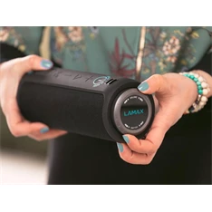LAMAX Sounder2 Max bluetooth hangszóró LAMAX Sounder2 Max bluetooth hangszóró