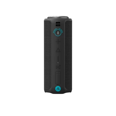 LAMAX Sounder2 Max bluetooth hangszóró LAMAX Sounder2 Max bluetooth hangszóró