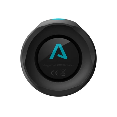LAMAX Sounder2 Max bluetooth hangszóró LAMAX Sounder2 Max bluetooth hangszóró