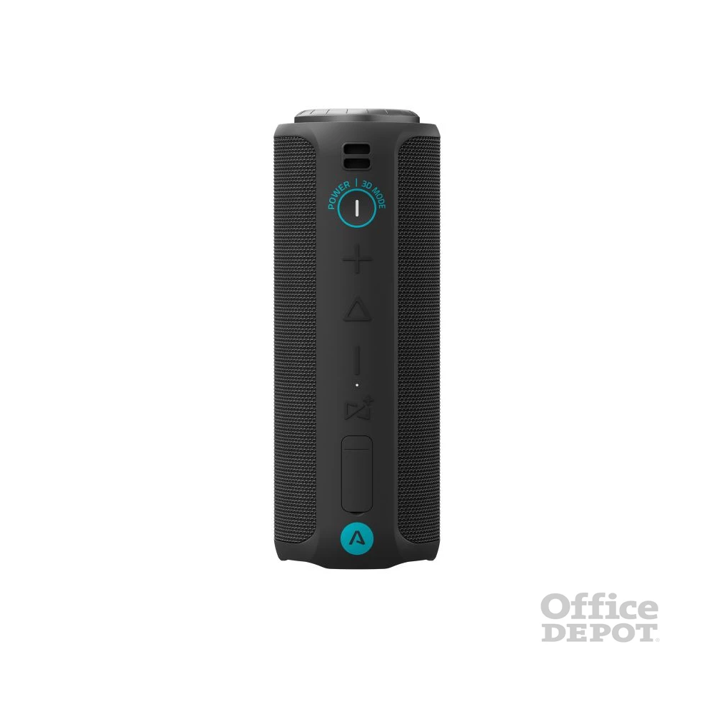 LAMAX Sounder2 Max bluetooth hangszóró