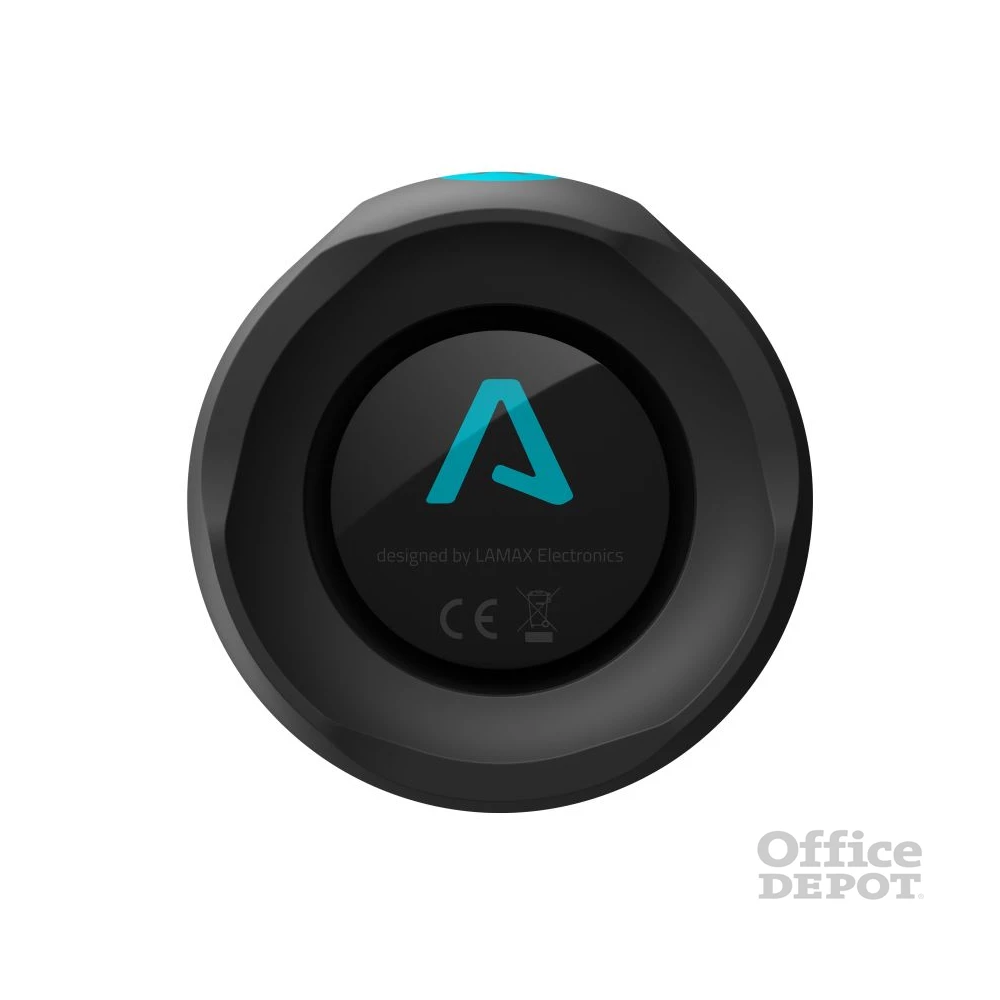 LAMAX Sounder2 Max bluetooth hangszóró