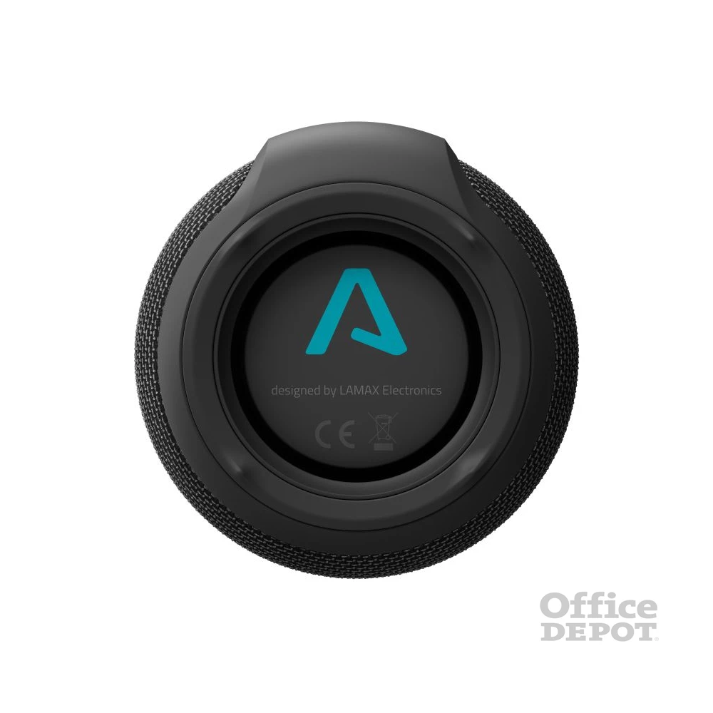 LAMAX Sounder2 Mini bluetooth hangszóró