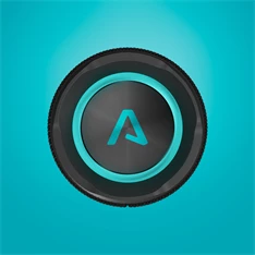 LAMAX Sounder2 Play bluetooth hangszóró LAMAX Sounder2 Play bluetooth hangszóró