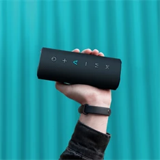 LAMAX Sounder2 Play bluetooth hangszóró LAMAX Sounder2 Play bluetooth hangszóró