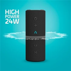 LAMAX Sounder2 Play bluetooth hangszóró LAMAX Sounder2 Play bluetooth hangszóró