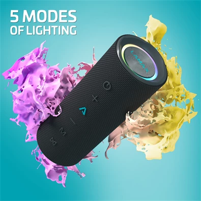 LAMAX Sounder2 Play bluetooth hangszóró LAMAX Sounder2 Play bluetooth hangszóró
