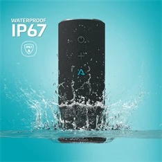 LAMAX Sounder2 Play bluetooth hangszóró LAMAX Sounder2 Play bluetooth hangszóró