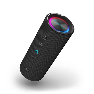 LAMAX Sounder2 Play bluetooth hangszóró LAMAX Sounder2 Play bluetooth hangszóró