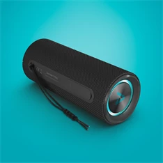 LAMAX Sounder2 Play bluetooth hangszóró LAMAX Sounder2 Play bluetooth hangszóró