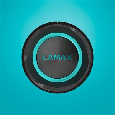 LAMAX Sounder2 Play bluetooth hangszóró LAMAX Sounder2 Play bluetooth hangszóró