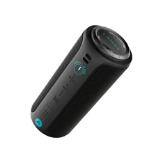 LAMAX Sounder2 bluetooth hangszóró LAMAX Sounder2 bluetooth hangszóró