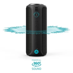 LAMAX Sounder2 bluetooth hangszóró LAMAX Sounder2 bluetooth hangszóró