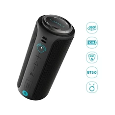 LAMAX Sounder2 bluetooth hangszóró LAMAX Sounder2 bluetooth hangszóró