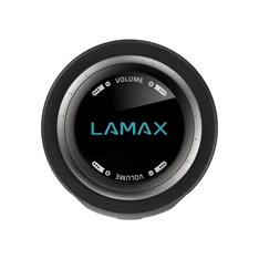LAMAX Sounder2 bluetooth hangszóró LAMAX Sounder2 bluetooth hangszóró