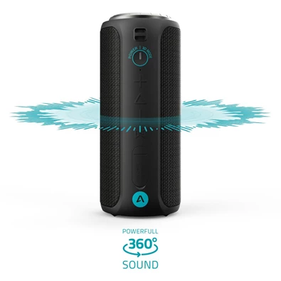 LAMAX Sounder2 bluetooth hangszóró LAMAX Sounder2 bluetooth hangszóró