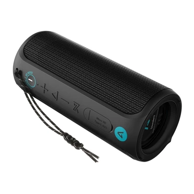 LAMAX Sounder2 bluetooth hangszóró LAMAX Sounder2 bluetooth hangszóró