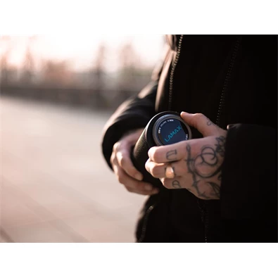 LAMAX Sounder2 bluetooth hangszóró LAMAX Sounder2 bluetooth hangszóró