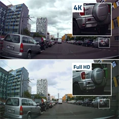LAMAX T10 4K GPS autós menetrögzítő kamera LAMAX T10 4K GPS autós menetrögzítő kamera
