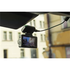 LAMAX T10 4K GPS autós menetrögzítő kamera LAMAX T10 4K GPS autós menetrögzítő kamera