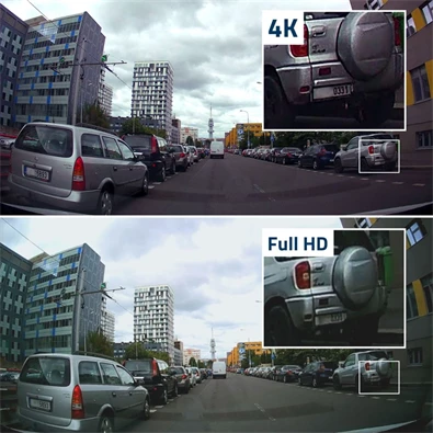 LAMAX T10 4K GPS autós menetrögzítő kamera LAMAX T10 4K GPS autós menetrögzítő kamera
