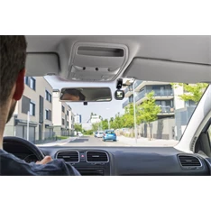 LAMAX T4 Full HD autós menetrögzítő kamera