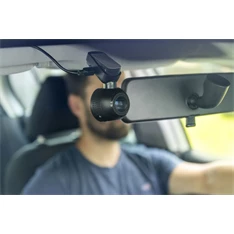 LAMAX T4 Full HD autós menetrögzítő kamera