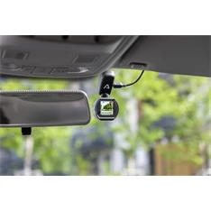 LAMAX T4 Full HD autós menetrögzítő kamera