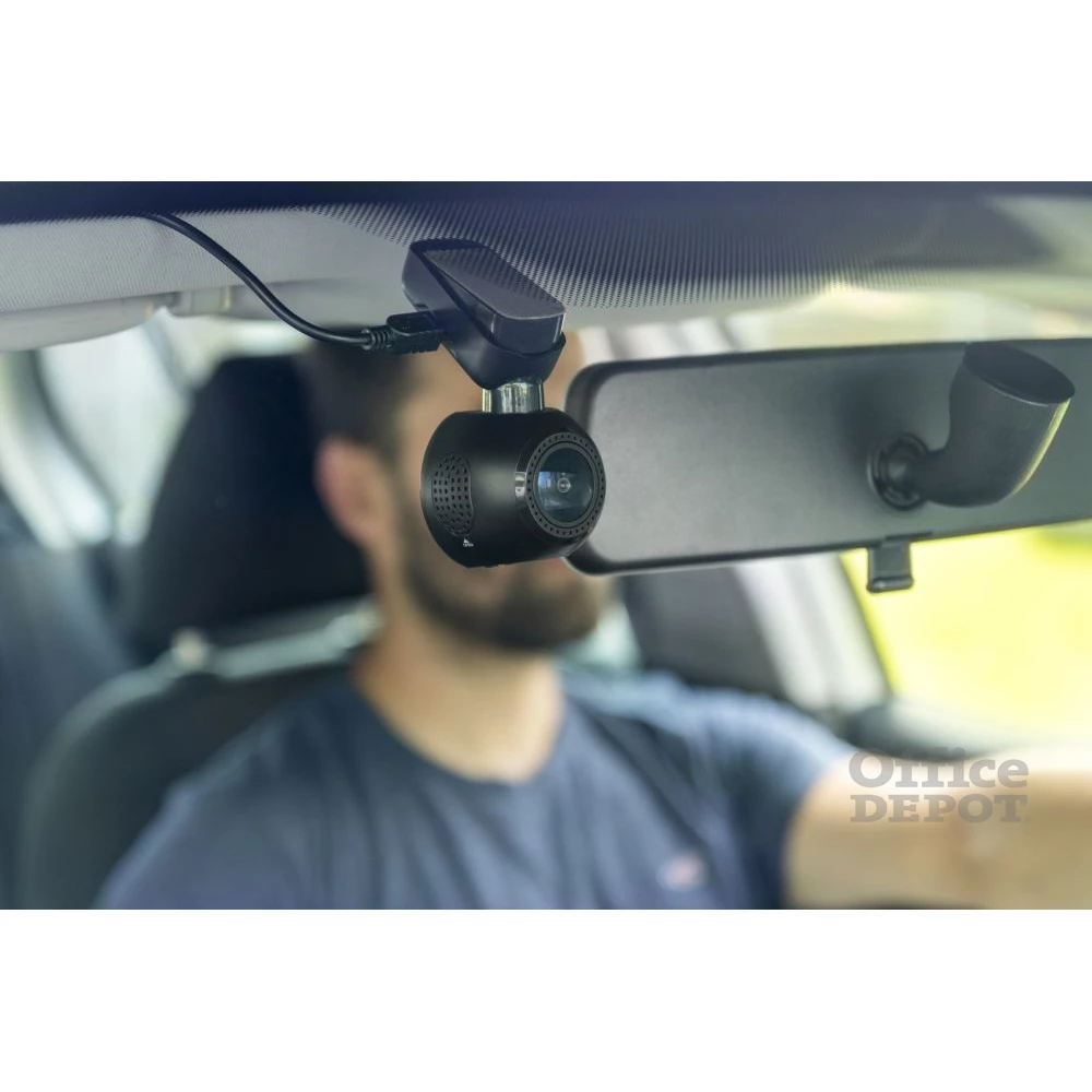 LAMAX T4 Full HD autós menetrögzítő kamera