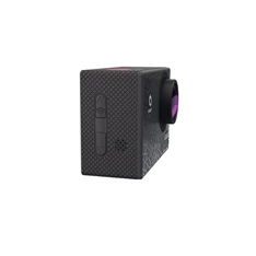 LAMAX X3.1 Atlas 2,7K Full HD 160 fokos látószög 2" TFT LCD kijelző Wifi akciókamera