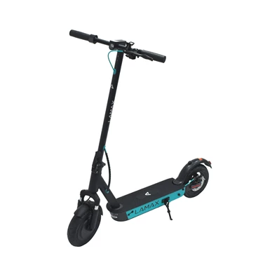 LAMAX eCruiser SC30 400W/15Ah elektromos roller LAMAX eCruiser SC30 400W/15Ah elektromos roller