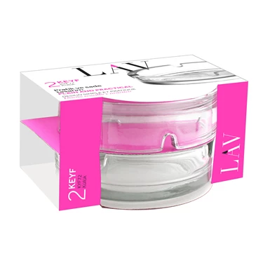LAV Keyif Ashtray 106mm hamutartó szett 2 darabos LV-KYF72M LAV Keyif Ashtray 106mm hamutartó szett 2 darabos LV-KYF72M