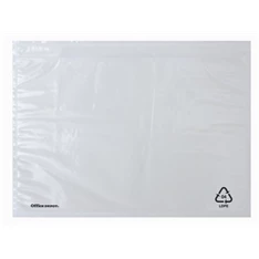 Office Depot LC6 250db-os csomagkísérő tasak Office Depot LC6 250db-os csomagkísérő tasak