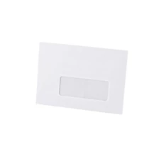 LC6 jobb ablakos szilikonos boríték