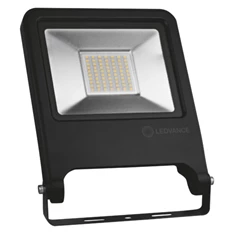 LEDVANCE FLOOD VALUE 50W/4000K BK IP65 LED fényvető LEDVANCE FLOOD VALUE 50W/4000K BK IP65 LED fényvető