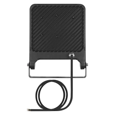 LEDVANCE FLOOD VALUE 50W/4000K BK IP65 LED fényvető LEDVANCE FLOOD VALUE 50W/4000K BK IP65 LED fényvető