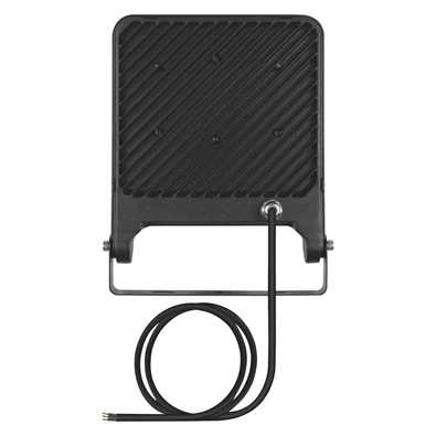 LEDVANCE FLOOD VALUE 50W/4000K BK IP65 LED fényvető LEDVANCE FLOOD VALUE 50W/4000K BK IP65 LED fényvető