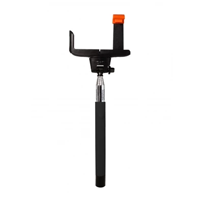 LED Sound LSSSBT1BK fekete bluetooth szelfibot LED Sound LSSSBT1BK fekete bluetooth szelfibot
