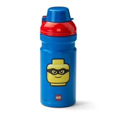 LEGO Ikonikus ivókulacs (390ml) LEGO Ikonikus ivókulacs (390ml)