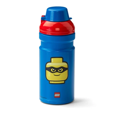LEGO Ikonikus ivókulacs (390ml) LEGO Ikonikus ivókulacs (390ml)
