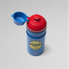 LEGO Ikonikus ivókulacs (390ml) LEGO Ikonikus ivókulacs (390ml)