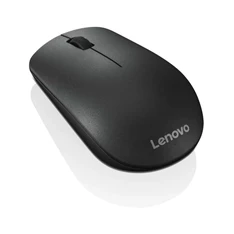 LENOVO 400 Wireless Mouse (WW) LENOVO 400 Wireless Mouse (WW)