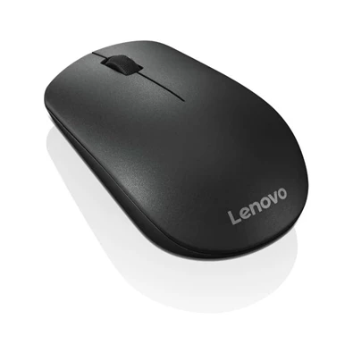 LENOVO 400 Wireless Mouse (WW) LENOVO 400 Wireless Mouse (WW)